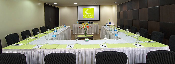 485/Citrus Hotel - Lonavala 05.jpg